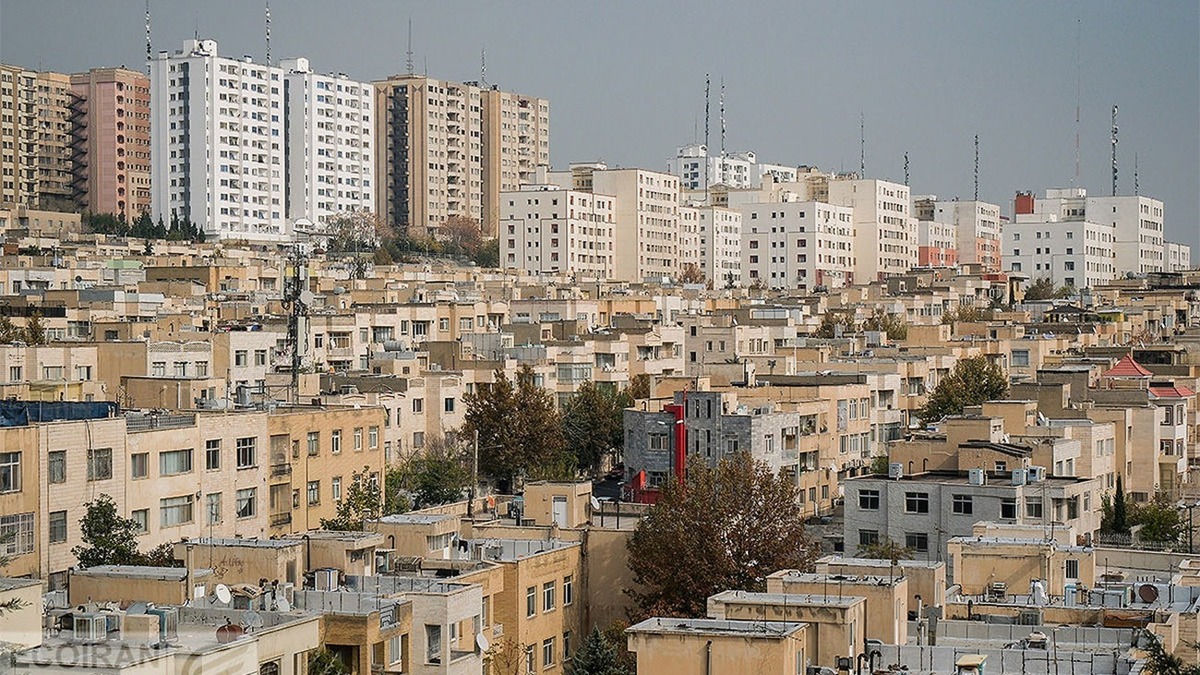 خبر مهم درباره تسهیلات مسکن کارگران