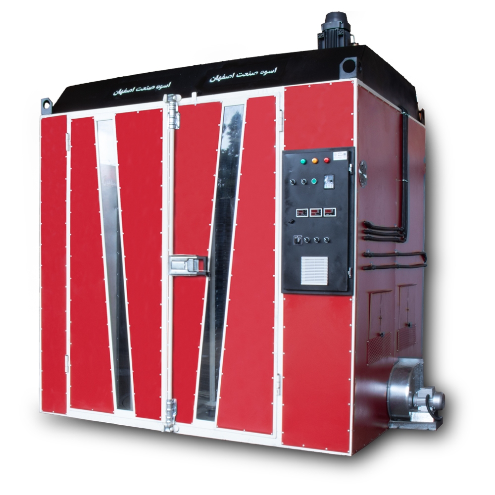 راز سودهای میلیاردی تولید میوه خشک در کارخانهها چیست؟ راز سودهای میلیاردی تولید میوه خشک در کارخانهها چیست؟