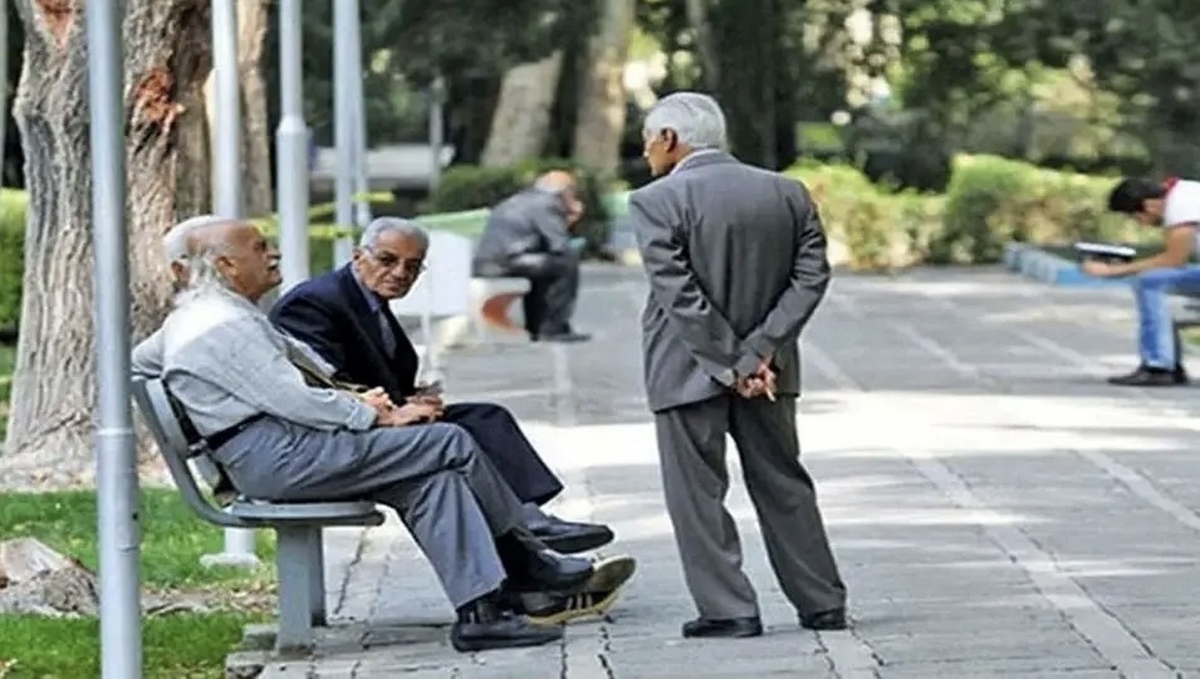 نحوه ثبت درخواست وام بازنشستگان + مبلغ و شرایط وام بازنشستگان