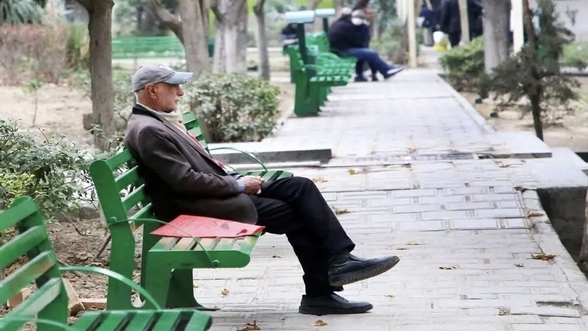 خبر مهم درباره معوقات بازشستگان | اعلام زمان واریز مرحله دوم