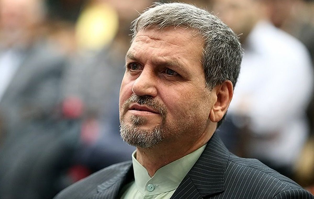 کواکبیان مجرم شناخته شد