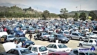 قیمت خودرو‌های ایران خودرو امروز سه‌شنبه ۲۵ شهریور ۱۴۰۴ + جدول