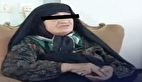 آخرین وضعیت اجرای حکم اعدام «کلثوم اکبری»