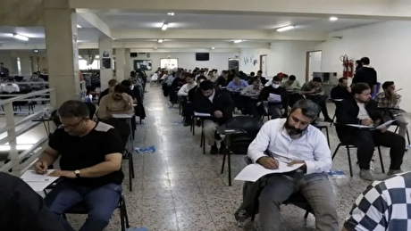 خبر مهم درباره مهلت انتخاب رشته  آزمون کارشناسی رشته‌های علوم پزشکی دانشگاه آزاد