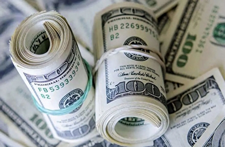 قیمت دلار و یورو امروز پنجشنبه ۲۷ شهریور ۱۴۰۴ + جدول