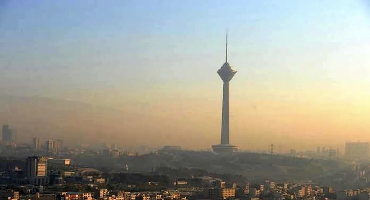 هشدار هواشناسی برای ۳ استان صادر شد