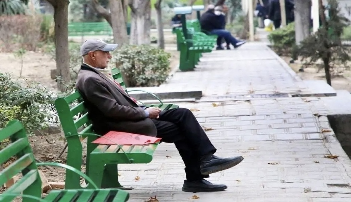 آغاز پرداخت حقوق شهریور بازنشستگان و مستمری‌بگیران از امروز ۲۹ شهریور