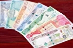قیمت دینار عراق امروز دوشنبه ۳ شهریور ۱۴۰۴ + جدول