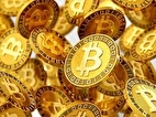 قیمت بیت کوین و ارز‌های دیجیتال امروز سه‌شنبه ۴ شهریور ۱۴۰۴ + جدول