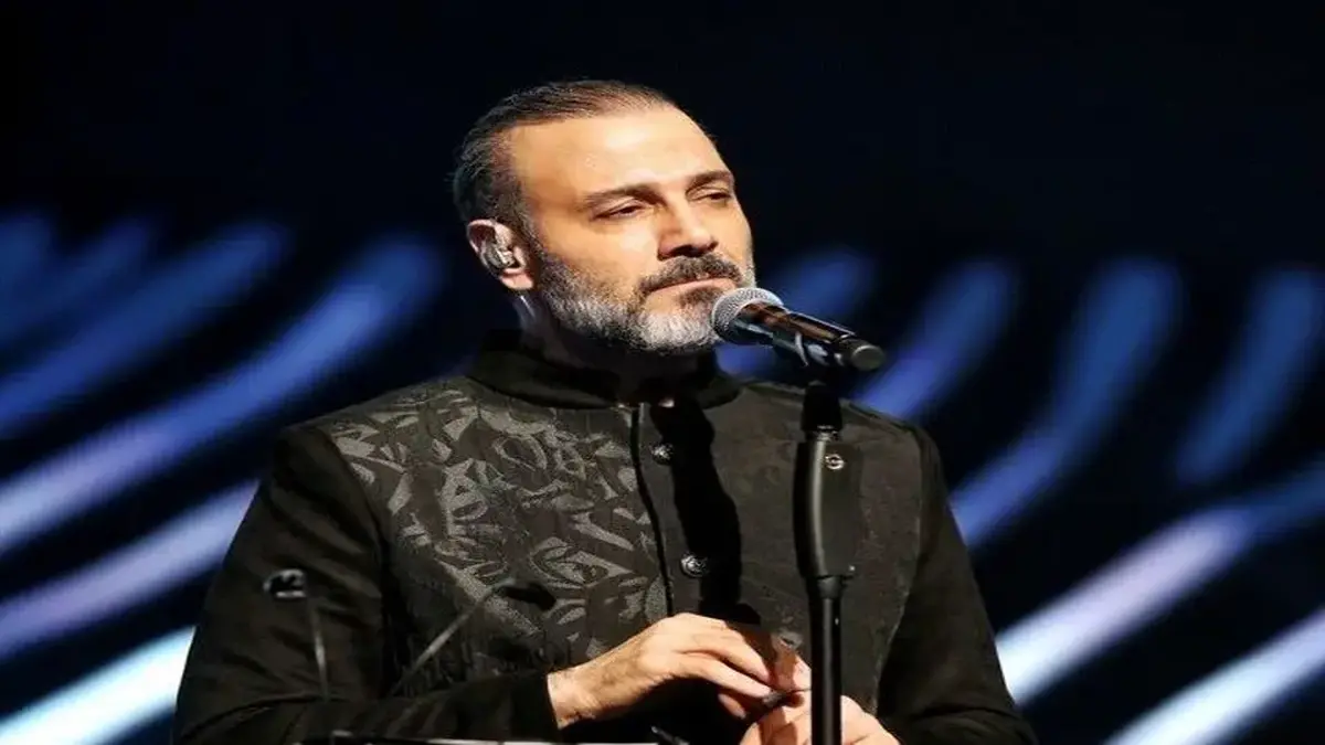 کنسرت قربانی تمدید شد