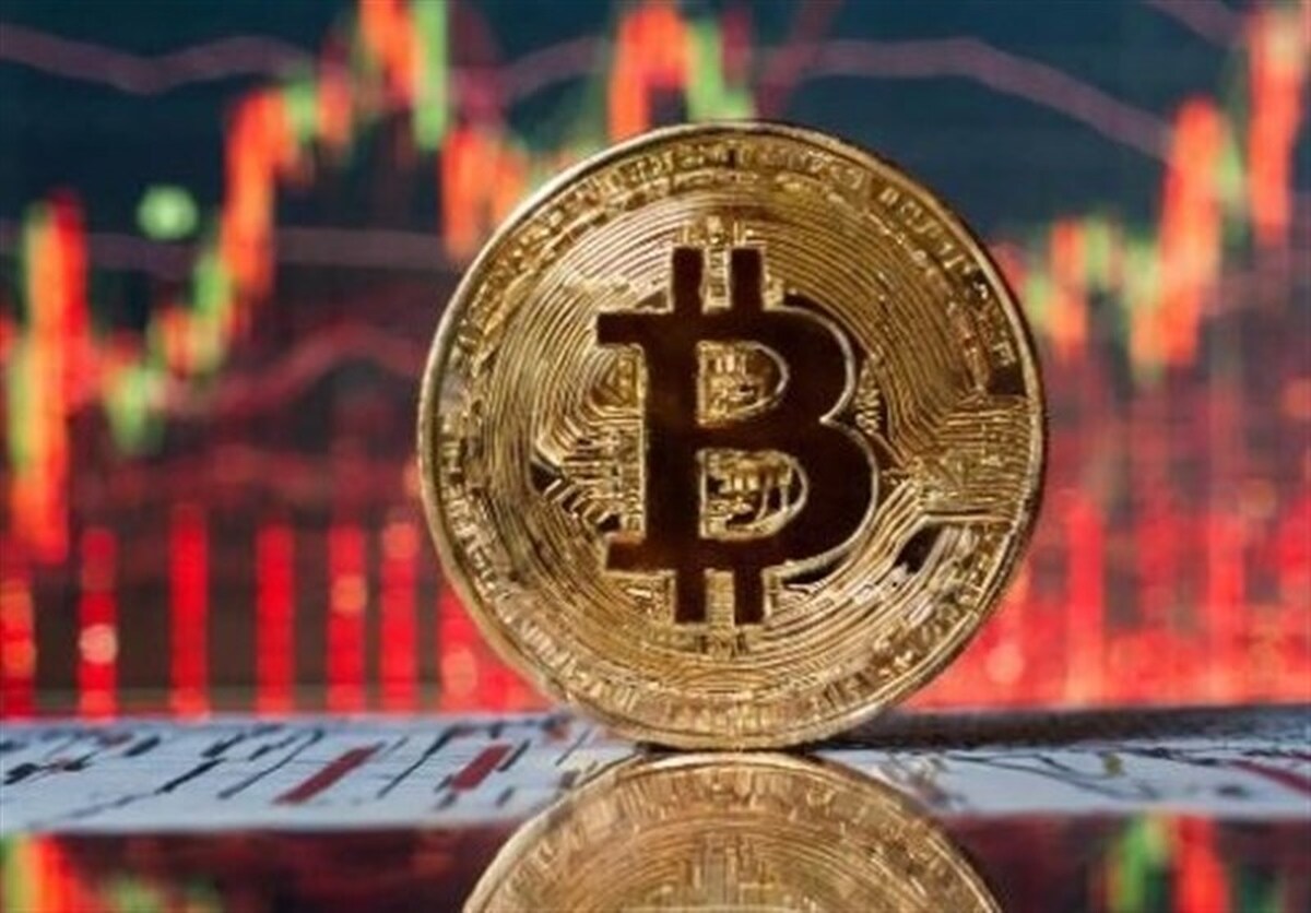 قیمت بیت کوین و ارز‌های دیجیتال امروز چهارشنبه ۵ شهریور ۱۴۰۴ + جدول