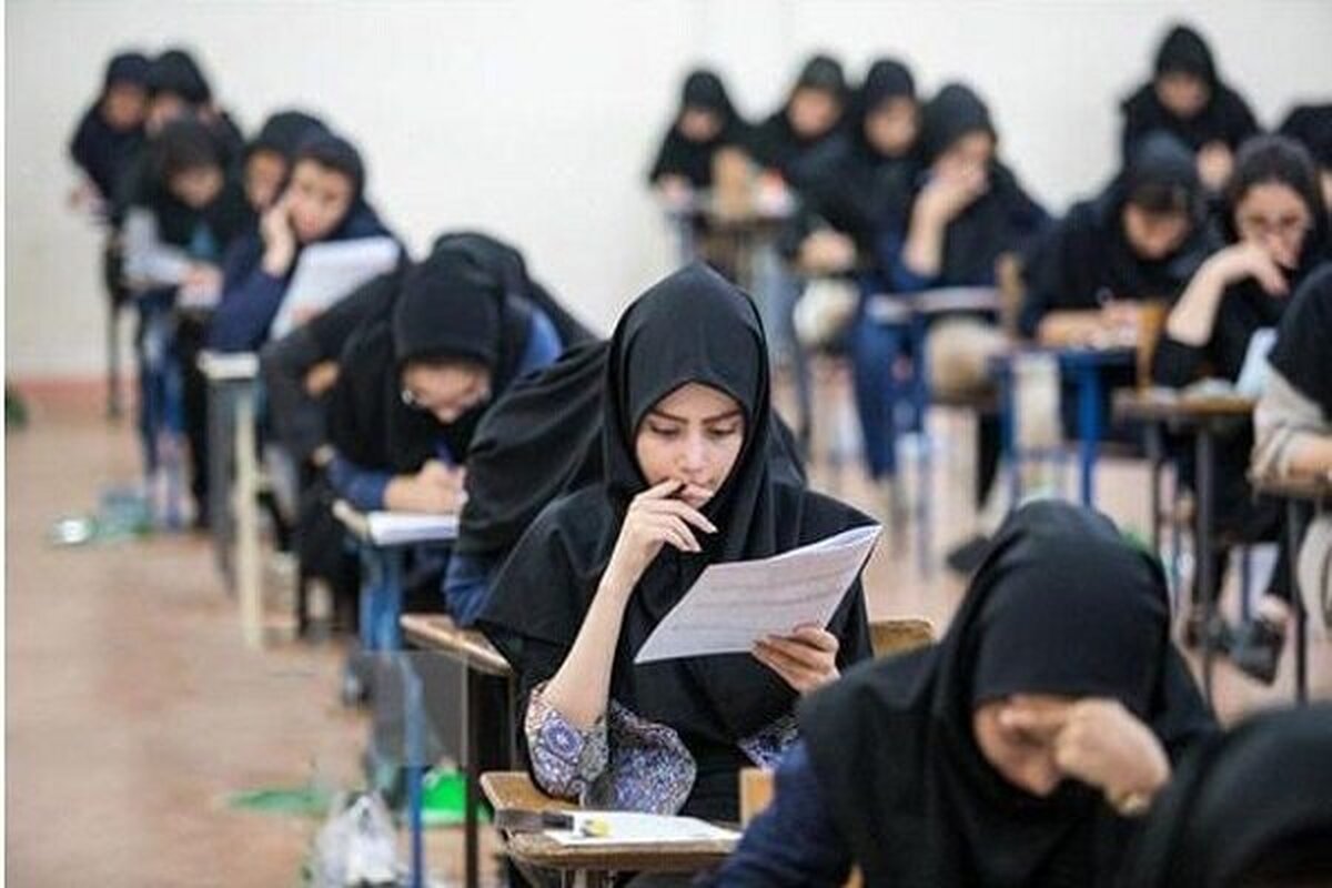 خبر مهم درباره تدریس داوطلبان آزمون استخدامی + نحوه دریافت تأییدیه سوابق همکاری