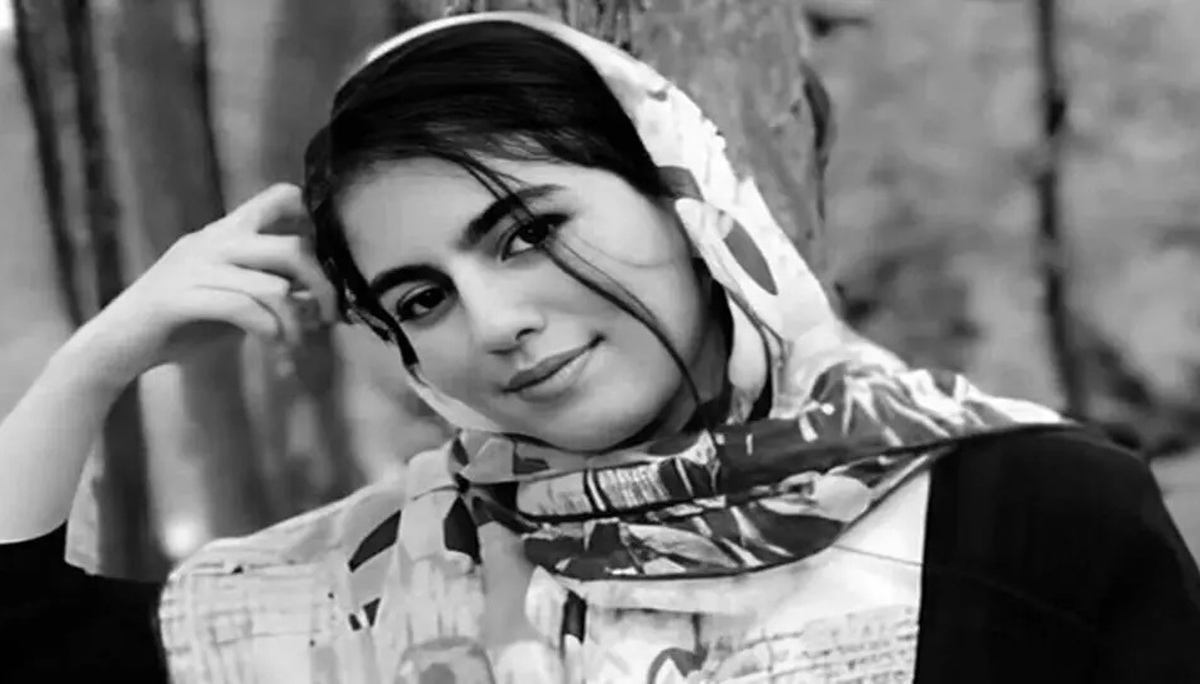 جزئیات جدید از اجرای حکم قاتل الهه حسین‌نژاد | محل اعدام کجاست؟