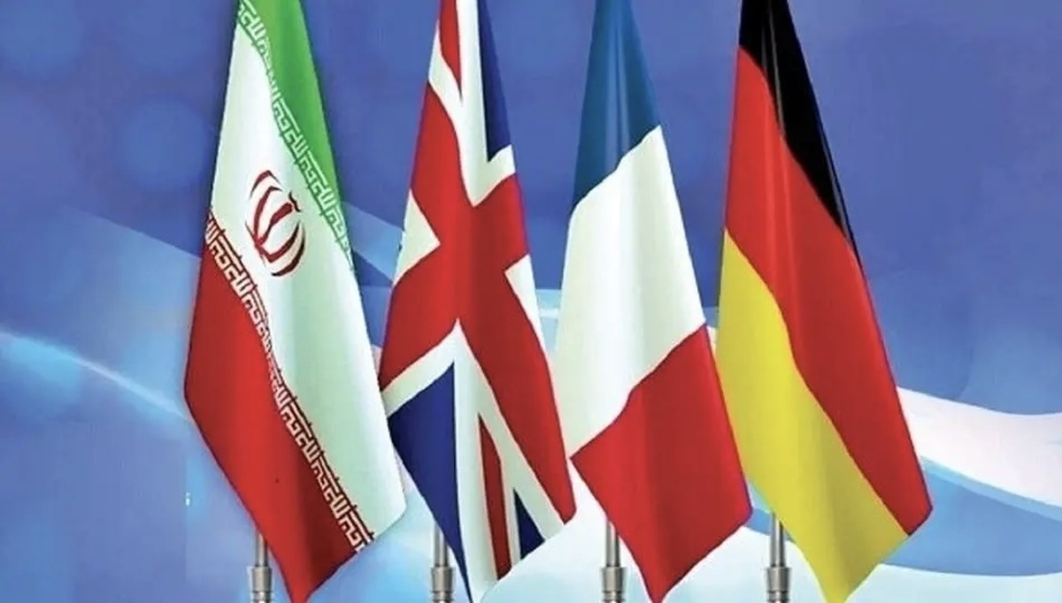 آنچه درباره فعال سازی مکانیسم ماشه باید زیر نظر گرفت