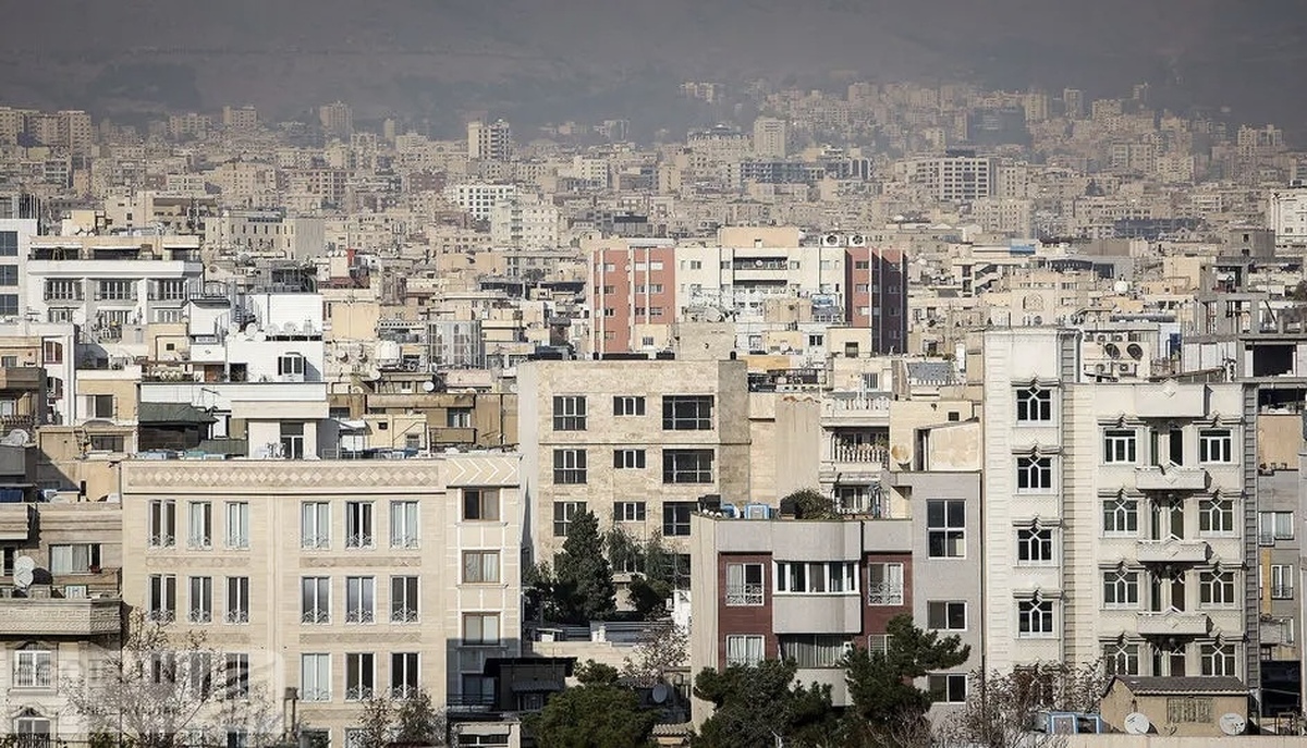 جزئیات جدید درباره تامین مسکن استیجاری زوج‌های جوان