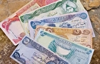 قیمت دینار عراق امروز شنبه ۱۲ مهر ۱۴۰۴ + جدول