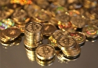 قیمت بیت‌کوین امروز شنبه ۱۲ مهر ۱۴۰۴ + جدول