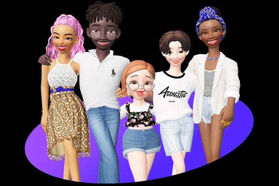 خرید زم زپتو ارزان از تاپ جم شاپ خرید زم زپتو ارزان از تاپ جم شاپ