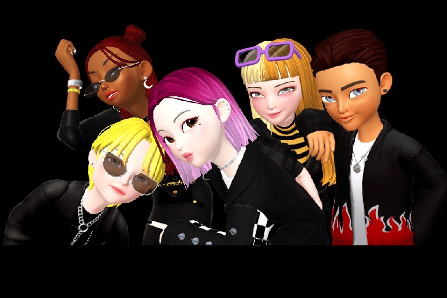 خرید زم زپتو ارزان از تاپ جم شاپ خرید زم زپتو ارزان از تاپ جم شاپ