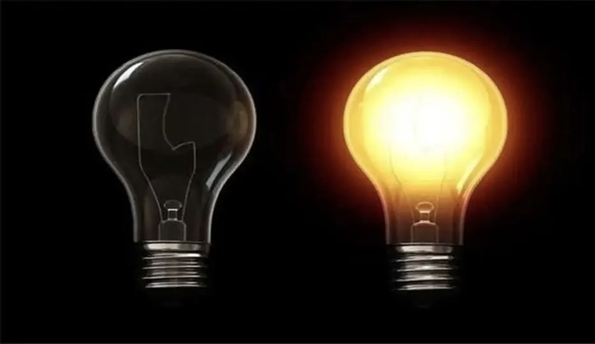 جزئیات جدید از دریافت خسارات مشترکان خانگی ناشی از نوسانات برق + لینک ثبت‌نام