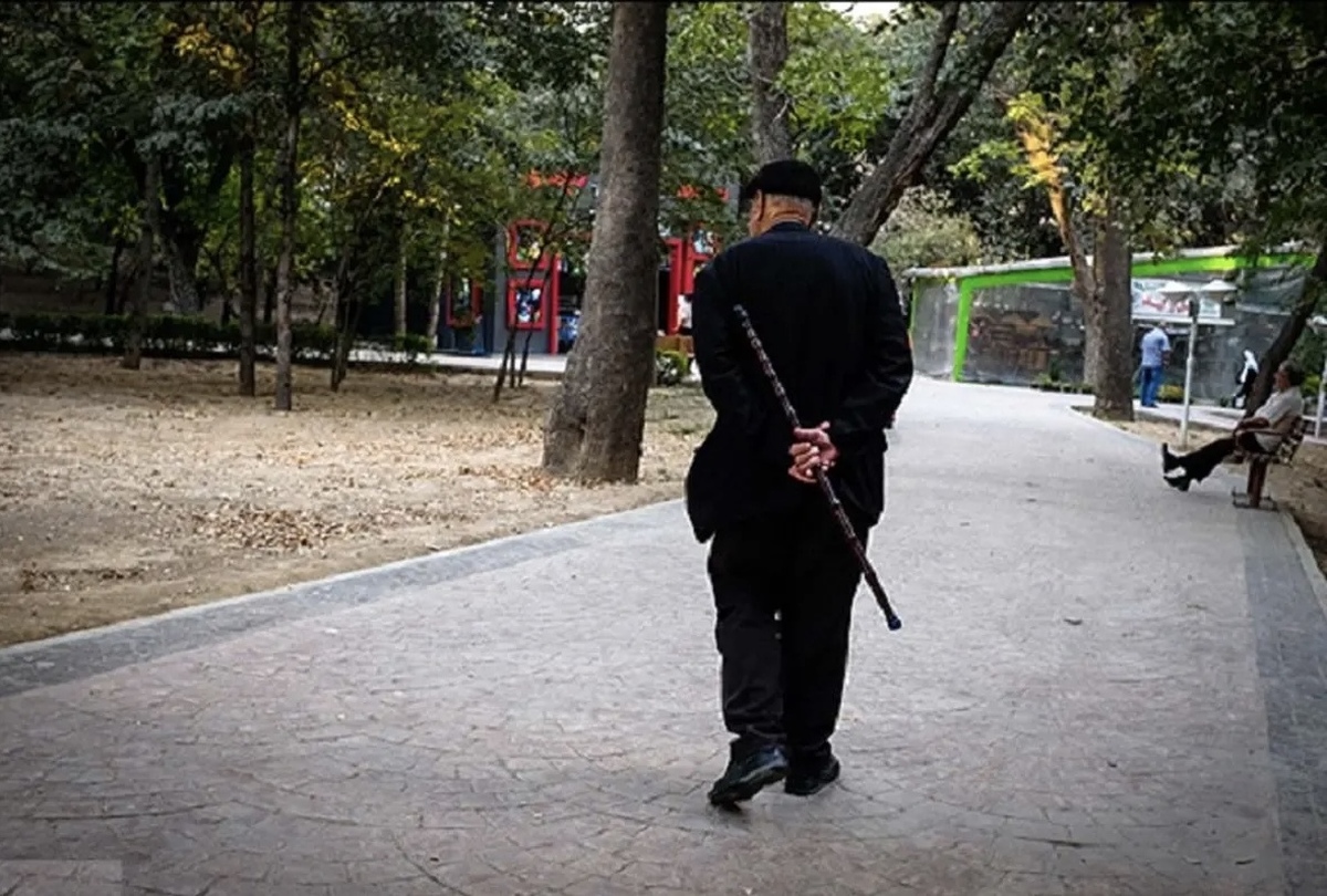 خبر فوری برای بازنشستگان صنعت نفت | واریز سه مبلغ مناسبتی به همراه مستمری مهرماه
