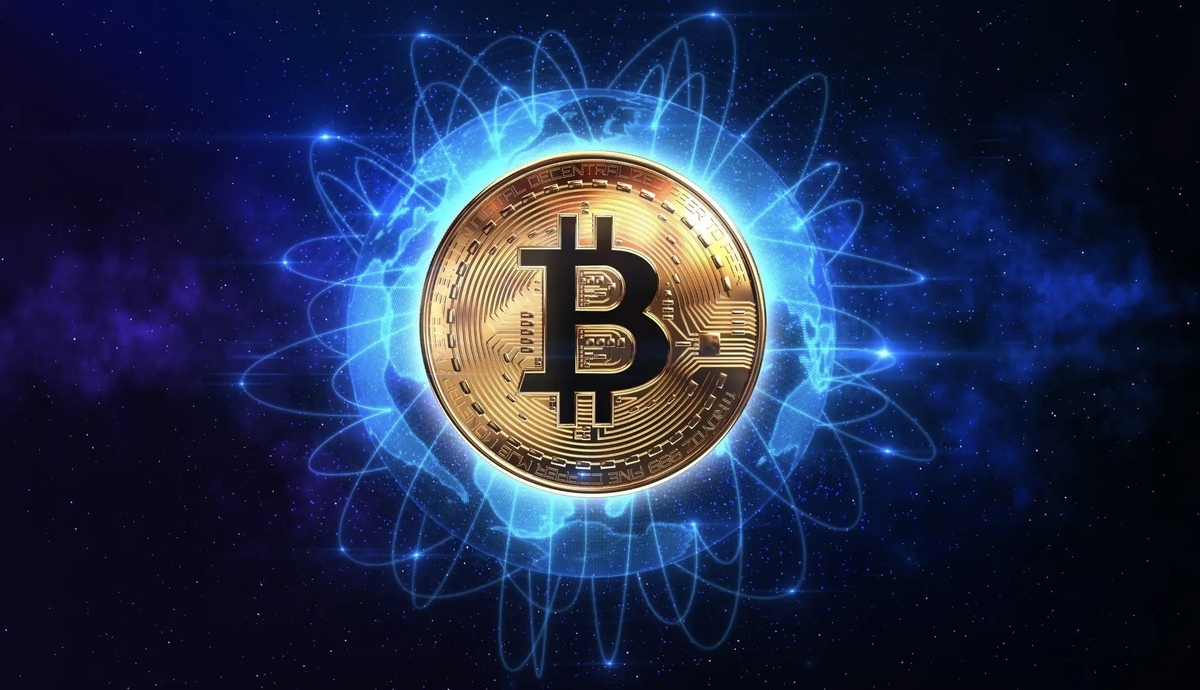 قیمت بیت کوین امروز سه‌شنبه ۱۵ مهر ۱۴۰۴ + جدول