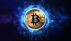 قیمت بیت کوین امروز سه‌شنبه ۱۵ مهر ۱۴۰۴ + جدول
