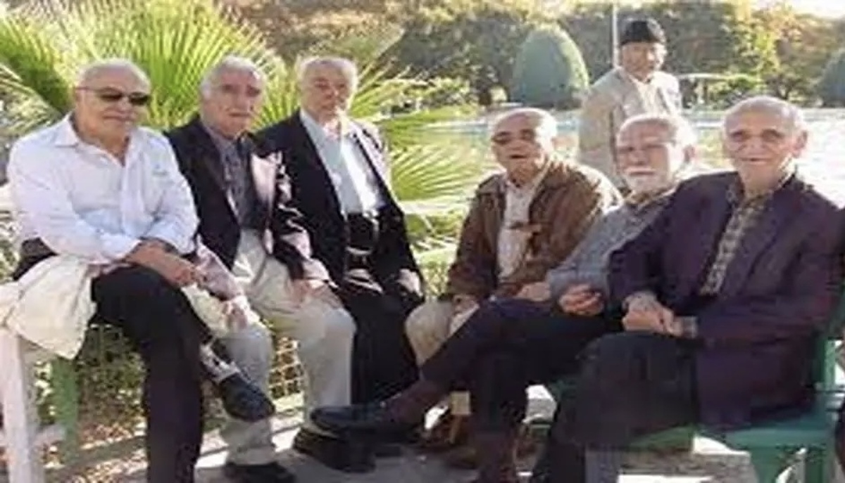 قانون بازنشستگی ۱۴۰۴ ابلاغ شد