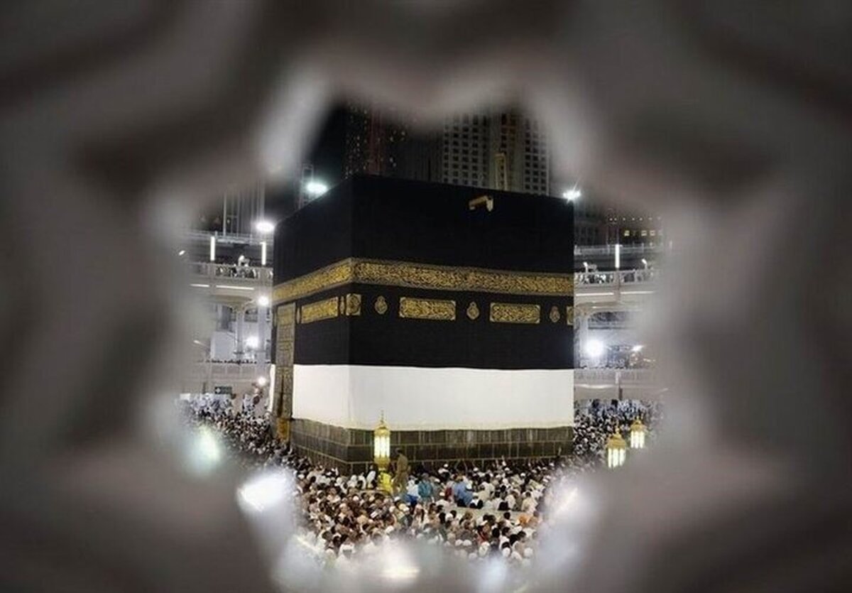 نحوه انجام پیش ثبت‌نام حج تمتع ۱۴۰۵ اعلام شد
