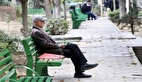 آغاز واریز باقیمانده پاداش بازنشستگان فرهنگی