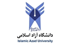 اعلام نتایج دوره بدون آزمون کارشناسی ارشد دانشگاه آزاد + لینک