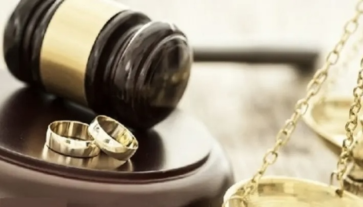 تعیین سقف مهریه صحت دارد؟