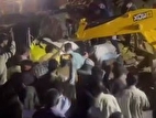 رانش زمین در هند ۱۸ کشته و چندین مفقود برجای گذاشت