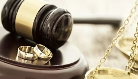 تعیین سقف مهریه صحت دارد؟