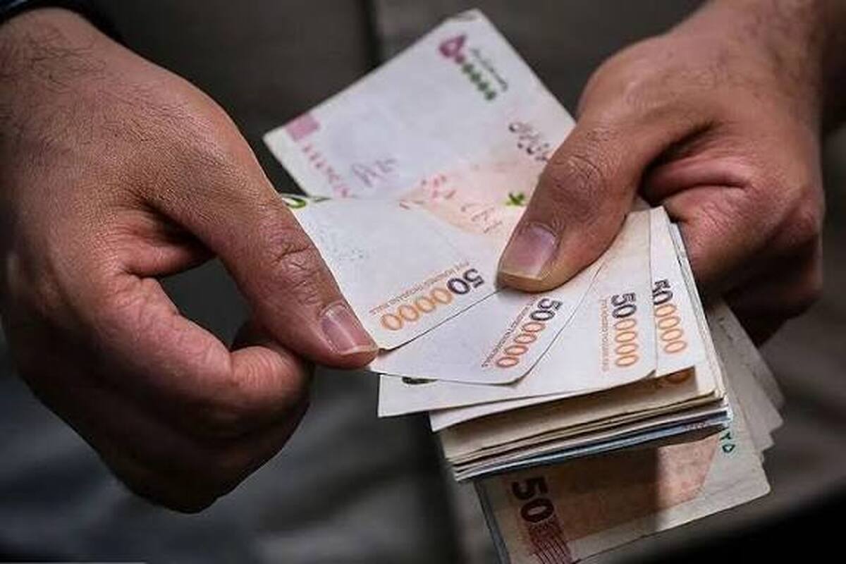 خبر جدید درباره زمان و‌اریز و مبلغ یارانه مهر ۱۴۰۴