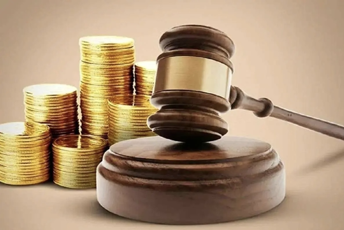 محدودیت سکه در قانون جدید مهریه