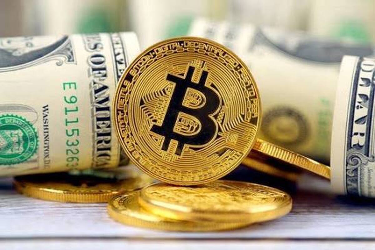 قیمت دینار عراق امروز شنبه ۱۹ مهر ۱۴۰۴ + جدول