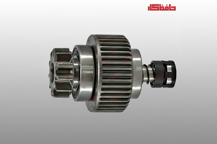 چطور با حافظ کار قطعات اصل و استوک ماشین سنگین را سریع و مطمئن تهیه کنیم؟ چطور با حافظ کار قطعات اصل و استوک ماشین سنگین را سریع و مطمئن تهیه کنیم؟