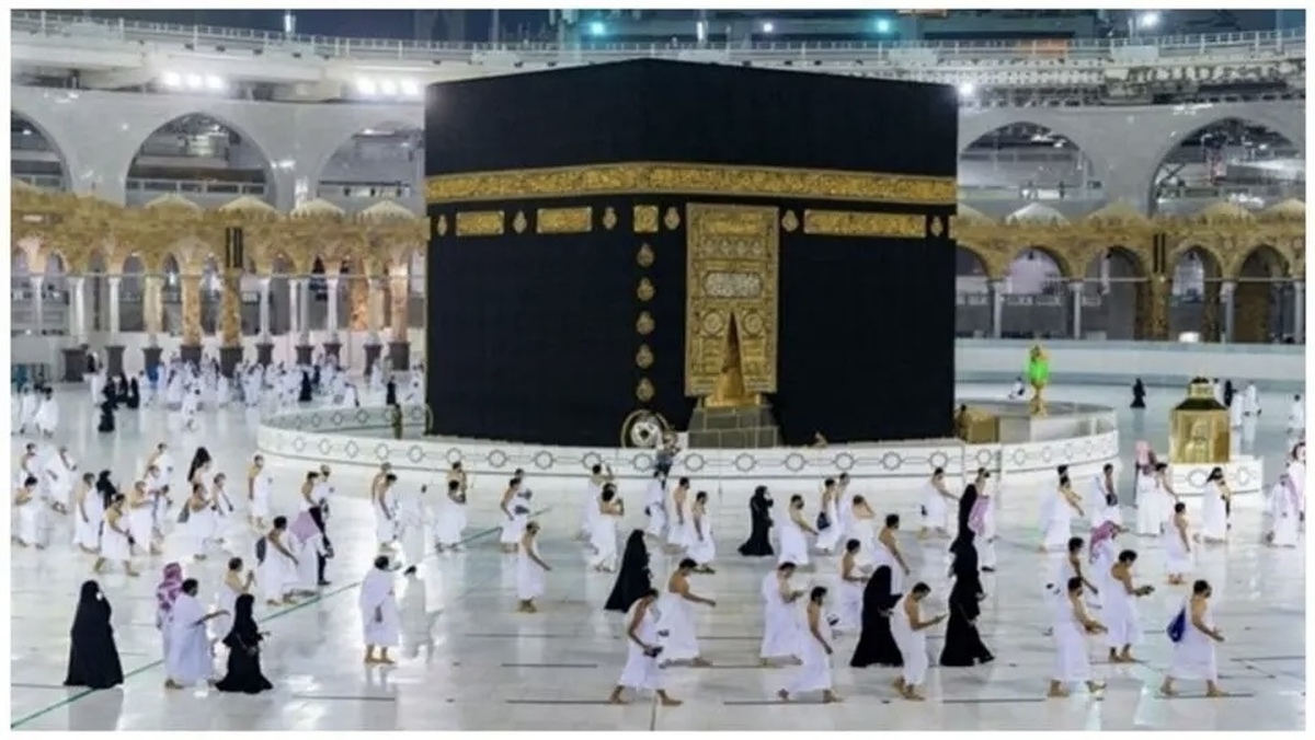 اعلام زمان پیش‌ثبت‌نام حج تمتع