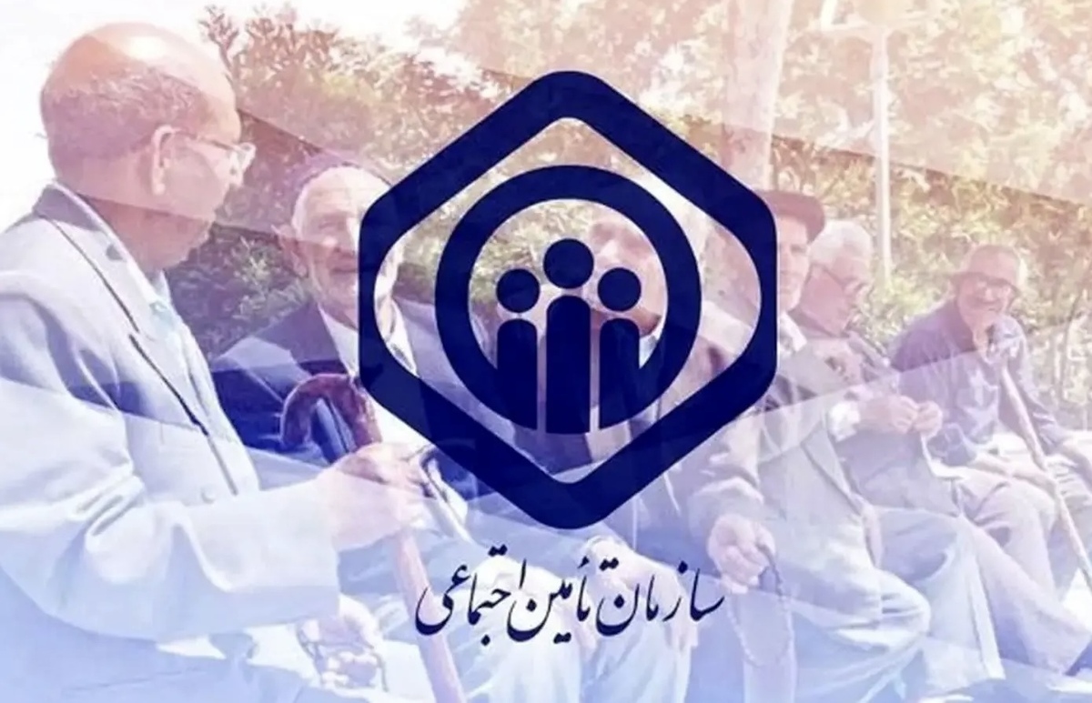 خبر خوش درباره زمان پرداخت معوقات متناسب‌سازی و افزایش حقوق سالیانه بازنشستگان