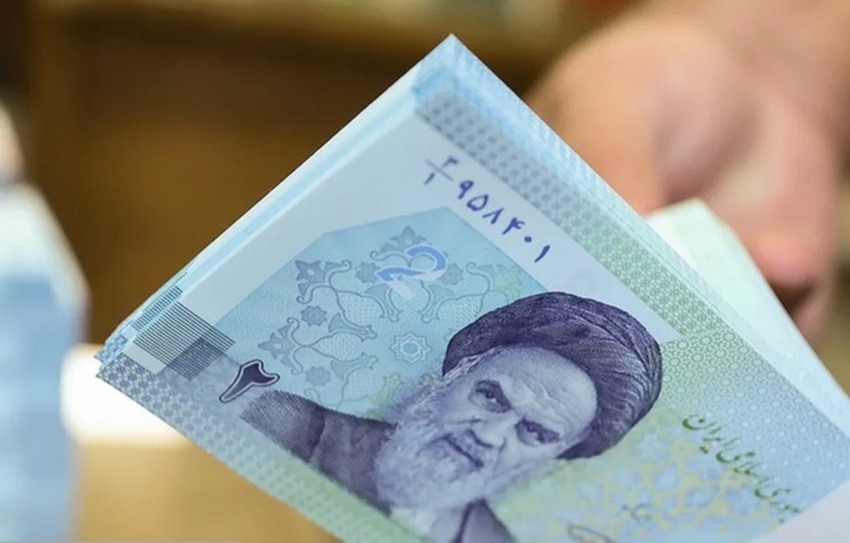 واریز مرحله سوم کمک معیشتی دولت صحت دارد؟