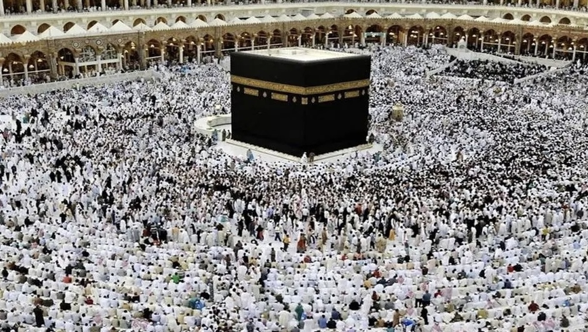 خبر مهم درباره تمدید مهلت ثبت‌نام عمره دانشجویی + لینک ثبت‌نام