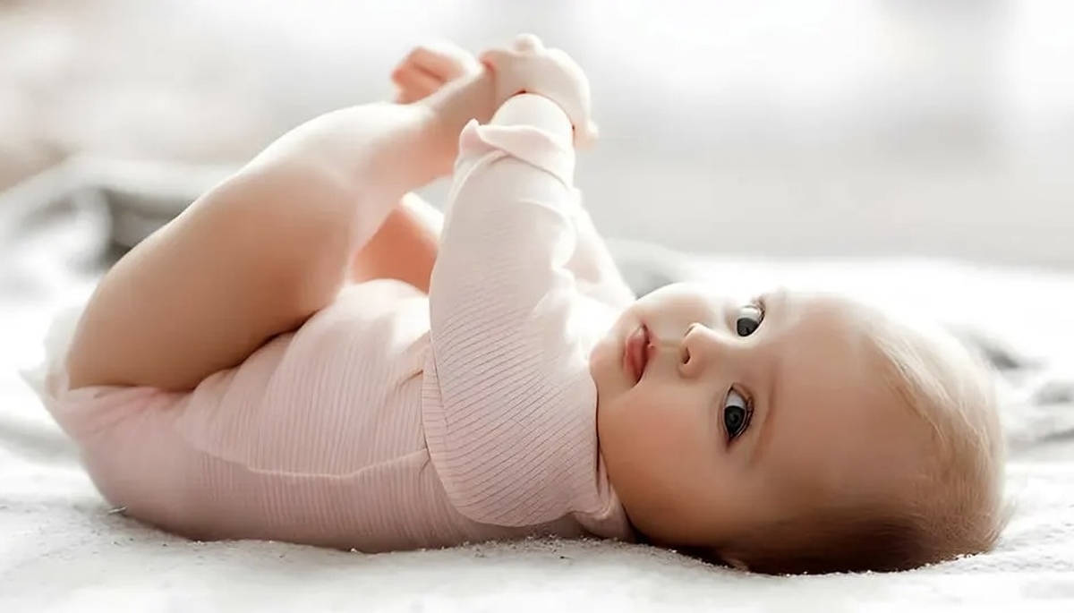 خبر فوری | حساب نوزادان متولد سال ۱۴۰۲ شارژ شد