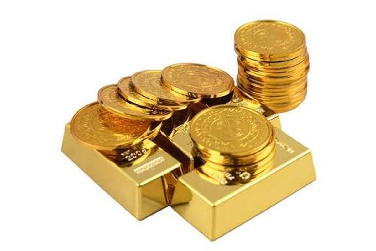 قیمت سکه و طلا امروز چهارشنبه ۲۳ مهر ۱۴۰۴ + جدول