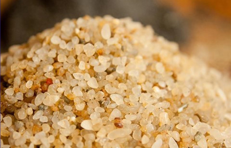 سیلیس فیلتر شنی؛ معیارهای انتخاب، طراحی و نگهداری حرفهای سیلیس فیلتر شنی؛ معیارهای انتخاب، طراحی و نگهداری حرفهای