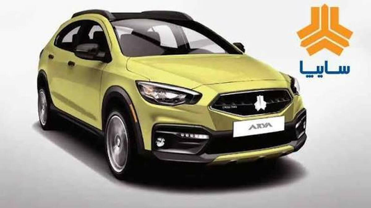 قیمت خودرو‌های سایپا امروز پنجشنبه ۲۴ مهر ۱۴۰۴ + جدول