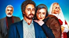 قبل و بعد گریم مردانه الناز شاکردوست + ویدیو