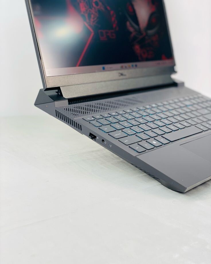 خرید قسطی لپ تاپ