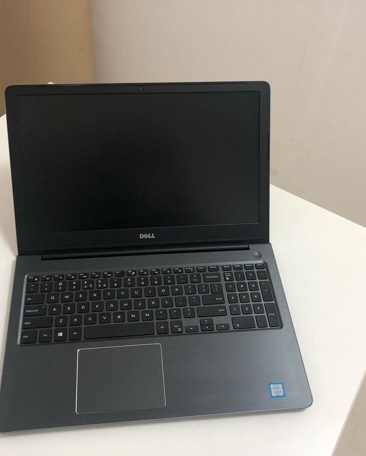 لپ تاپ اقساطی