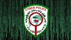 هشدار رئیس پلیس فتا: هر لینکی را باز نکنید + ویدیو